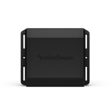 Load image into Gallery viewer, Front View of PMX-6BB
