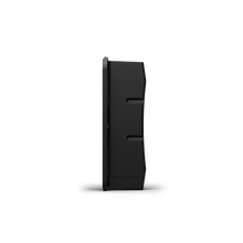 Load image into Gallery viewer, Side View of PMX-6BB
