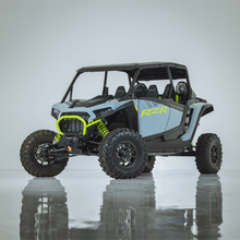 Load image into Gallery viewer, RZR24RCXP-STG6 Front View
