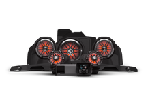 Load image into Gallery viewer, RZR24XP-STG6 Front View
